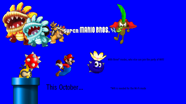 File:Copy of Plungerposter.png