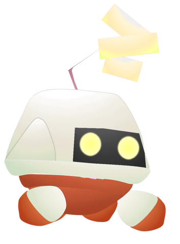 File:DubiorKA3D.png