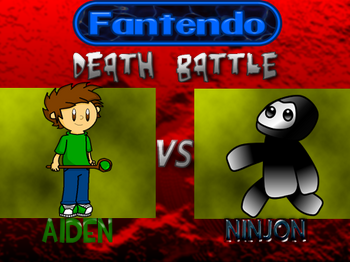Fantendodeathbatlle04
