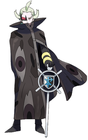 File:Ghetsis2.png