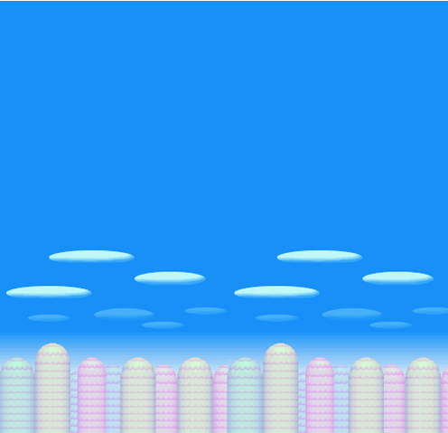 File:Grasslandbgs - copia (3) - copia - copia.png