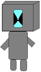 File:Hood'em mr hidden.jpg