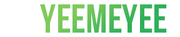 Profile YeeMeYee - Signature