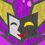 RosterEvolutionIcon Dimentio