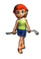 Thumbnail for version as of 06:53, January 15, 2012