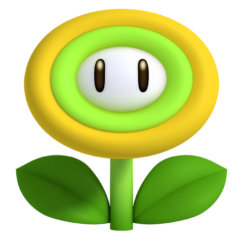 File:ThunderFlower2.png