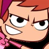 File:VanaSmall.png