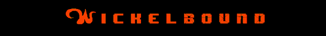 File:WBlogo.gif