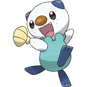 501Oshawott 2