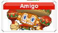 Thumbnail for version as of 16:30, October 29, 2011