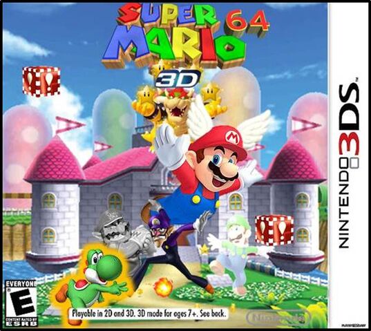 File:Boxart SM643D.jpg