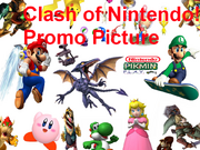 ClashNintnedoPromoArt
