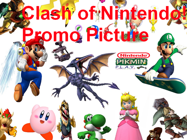 File:ClashNintnedoPromoArt.png