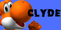 Thumbnail for version as of 16:36, October 15, 2011