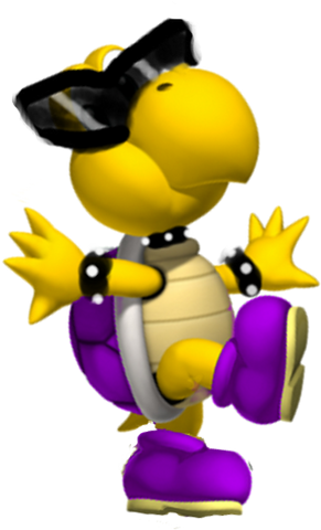 File:DarkKoopa.png