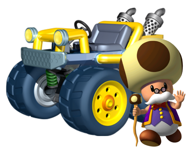File:MKPC Toadsworth.png