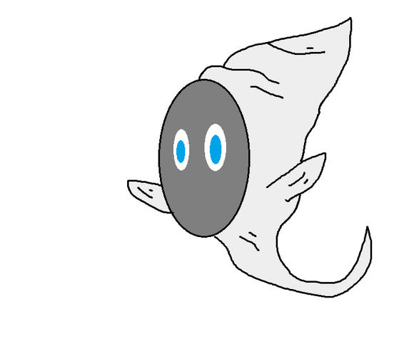 File:Mick Cool's Spirit.png