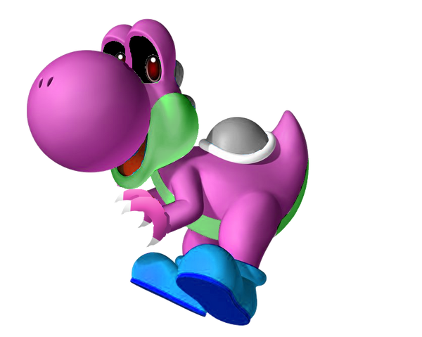File:Mini Yoob SMLWU.png