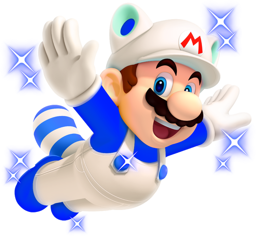 File:P-Leaf Mario.png