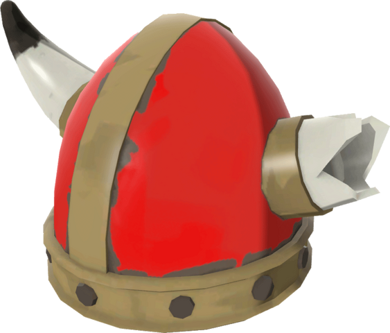 File:Tyrant's Helm.png