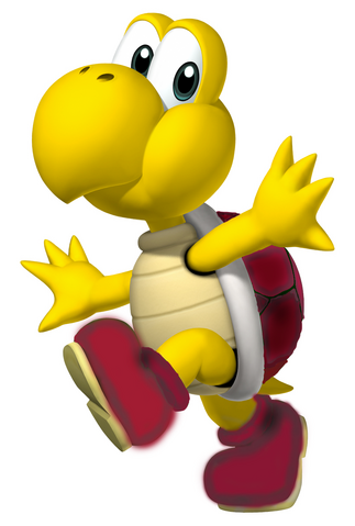 File:Yukif.png