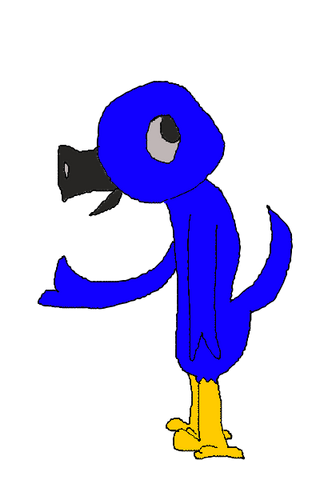 File:ZanethePigBird.png