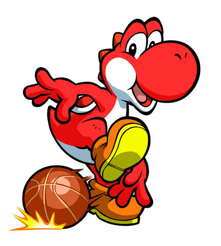 File:1RedYoshiHoops.jpeg