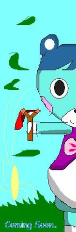 File:Animal Crossing;Legends ofThe Future.jpg