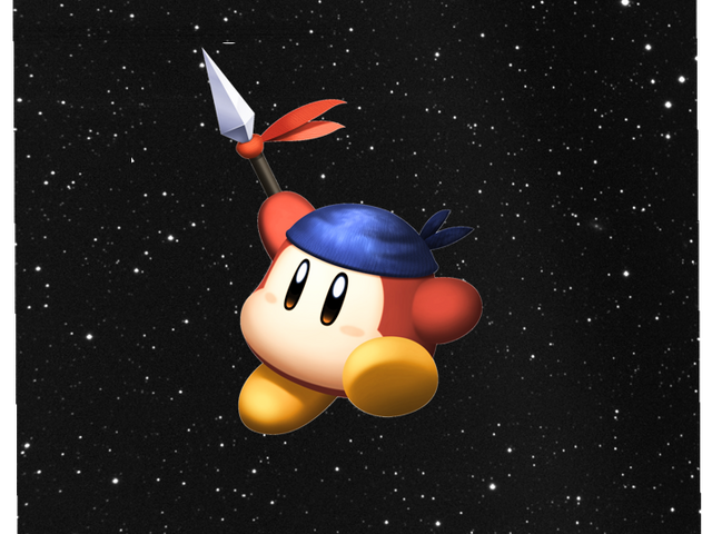 File:DEE WAE.png