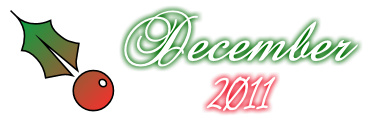 Dec2011