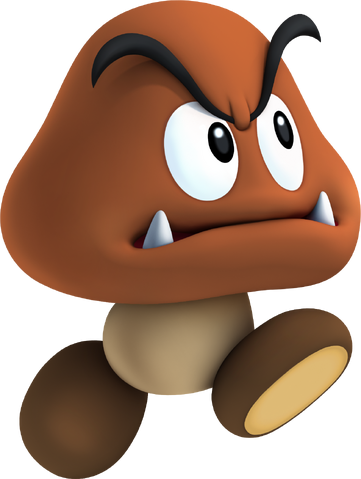 File:Goomba Looking.png