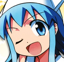 File:Ikavatar2.png