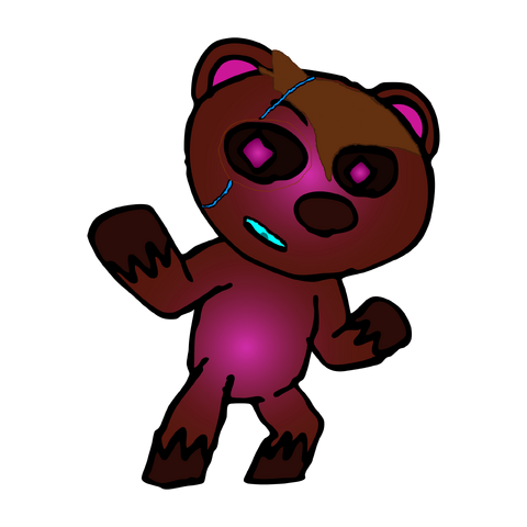 File:Netnu2D.png
