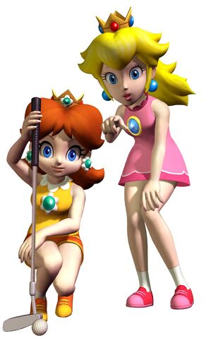 File:Nintendo peach daisy.jpg
