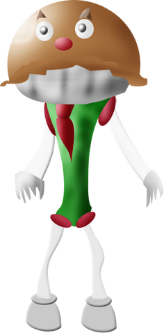 File:PieGuy3D.png