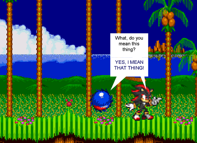 File:RC 2.png