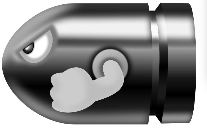 Bullet Car Game Download Bullet Car Game Download