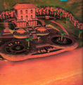 Thumbnail for version as of 17:23, November 11, 2012