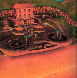 File:Sirenabeach.png