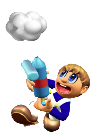File:Stanley SL.png