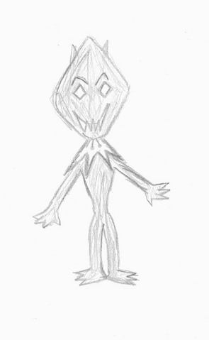 File:TerroriSketch.png
