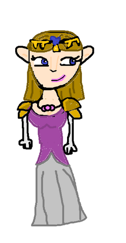 File:ZeldaDrawing.png