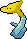 File:007 - Sesap.png