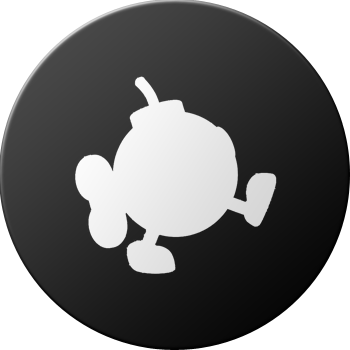File:Bob-OmbToken.png