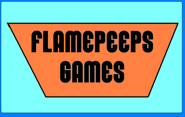File:Famepeeps badge.png