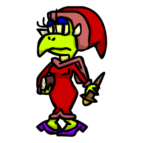 File:LizRadYIIC.png