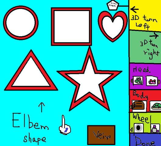 File:MKWBP.png