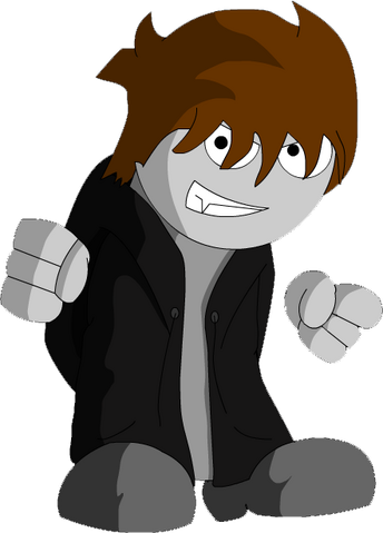 File:Mc.png