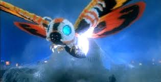 File:Mothra 2.jpg