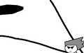 Thumbnail for version as of 01:35, December 19, 2011